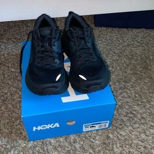 HOKA BONDI 8